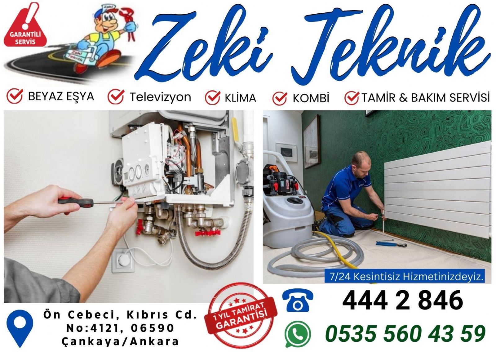 cebeci-kombi-bakımı-ve-petek-temizleme
