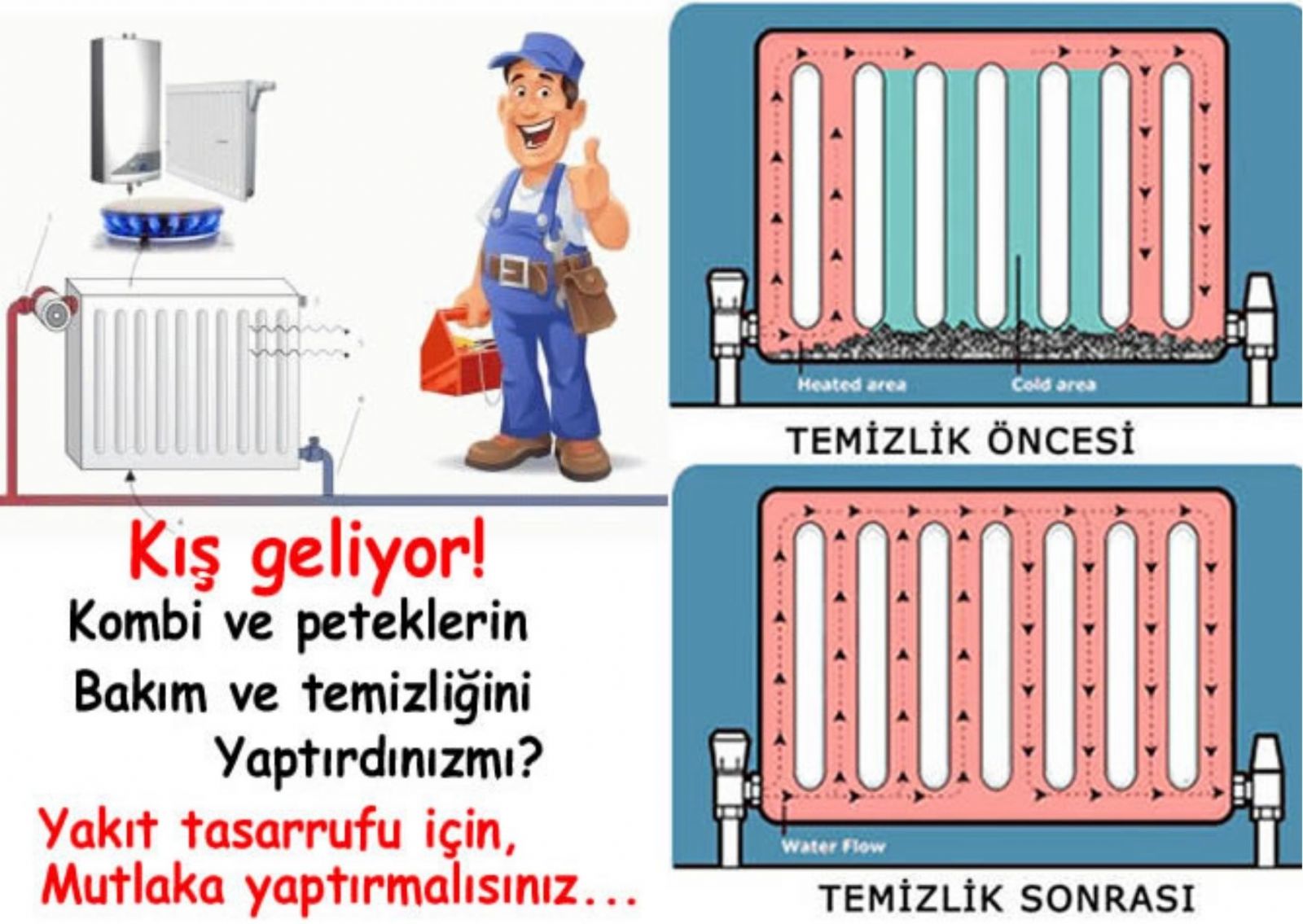 cebeci-petek-temizleme-fiyatları